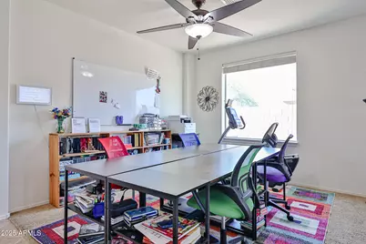 18599 W Sweet Acacia Drive, Goodyear, AZ 85338 - Photo 6