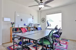 18599 W Sweet Acacia Dr, Goodyear, AZ 85338 - Photo 6