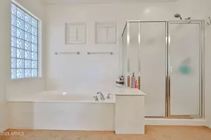 18599 W Sweet Acacia Dr, Goodyear, AZ 85338 - Photo 36