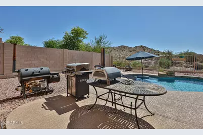 18599 W Sweet Acacia Drive, Goodyear, AZ 85338 - Photo 44