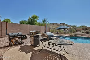 18599 W Sweet Acacia Dr, Goodyear, AZ 85338 - Photo 44