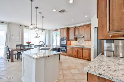 18599 W Sweet Acacia Drive, Goodyear, AZ 85338 - Photo 8