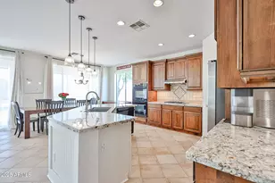 18599 W Sweet Acacia Dr, Goodyear, AZ 85338 - Photo 8