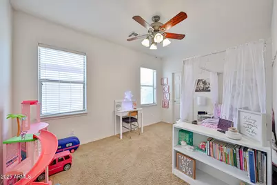 18599 W Sweet Acacia Drive, Goodyear, AZ 85338 - Photo 20