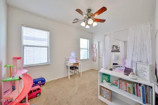 18599 W Sweet Acacia Dr, Goodyear, AZ 85338 - Photo 20