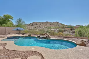 18599 W Sweet Acacia Dr, Goodyear, AZ 85338 - Photo 42
