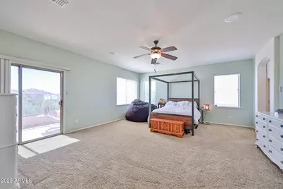 18599 W Sweet Acacia Drive, Goodyear, AZ 85338 - Photo 34