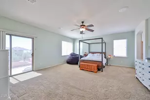 18599 W Sweet Acacia Dr, Goodyear, AZ 85338 - Photo 34