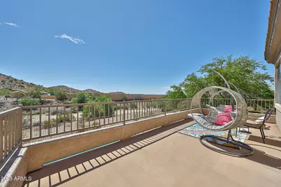 18599 W Sweet Acacia Drive, Goodyear, AZ 85338 - Photo 60