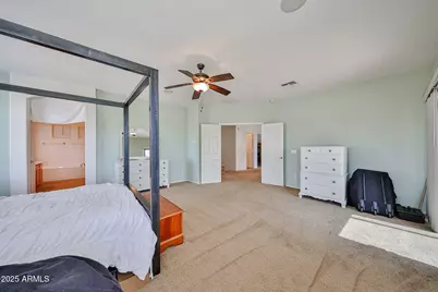 18599 W Sweet Acacia Drive, Goodyear, AZ 85338 - Photo 32