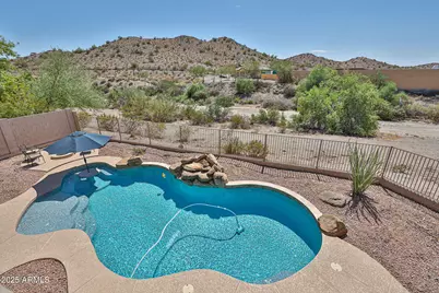 18599 W Sweet Acacia Drive, Goodyear, AZ 85338 - Photo 58