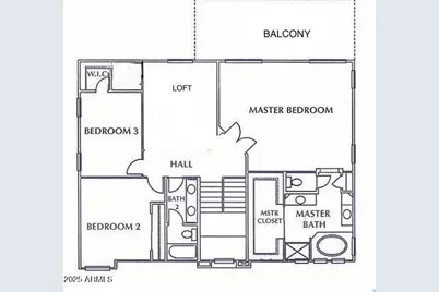 18599 W Sweet Acacia Drive, Goodyear, AZ 85338 - Photo 66