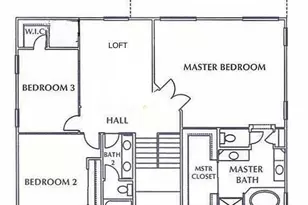 18599 W Sweet Acacia Dr, Goodyear, AZ 85338 - Photo 66