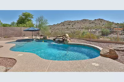 18599 W Sweet Acacia Drive, Goodyear, AZ 85338 - Photo 50