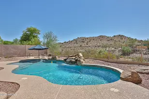 18599 W Sweet Acacia Dr, Goodyear, AZ 85338 - Photo 50