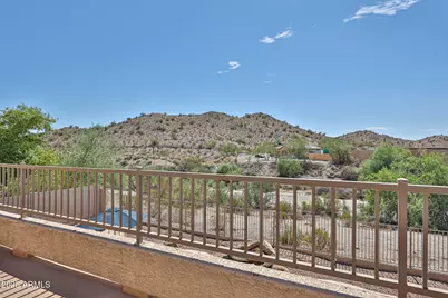 18599 W Sweet Acacia Drive, Goodyear, AZ 85338 - Photo 56