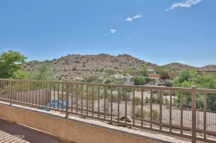 18599 W Sweet Acacia Dr, Goodyear, AZ 85338 - Photo 56