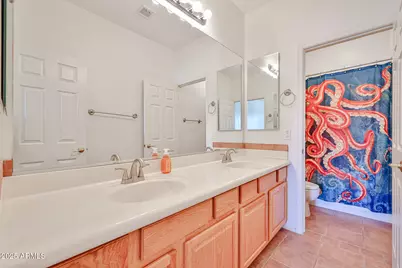 18599 W Sweet Acacia Drive, Goodyear, AZ 85338 - Photo 24