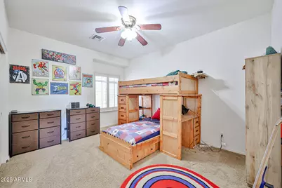 18599 W Sweet Acacia Drive, Goodyear, AZ 85338 - Photo 22