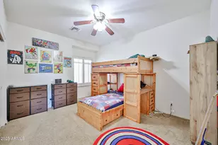 18599 W Sweet Acacia Dr, Goodyear, AZ 85338 - Photo 22