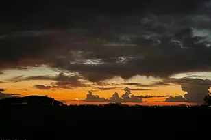 18599 W Sweet Acacia Dr, Goodyear, AZ 85338 - Photo 52