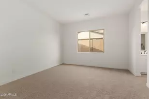 15890 W Miami St, Goodyear, AZ 85338 - Photo 10