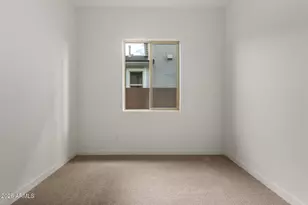 15890 W Miami St, Goodyear, AZ 85338 - Photo 26