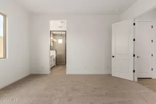 15890 W Miami St, Goodyear, AZ 85338 - Photo 12