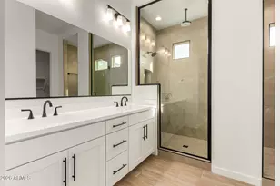 15890 W Miami St, Goodyear, AZ 85338 - Photo 14