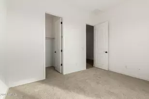 15890 W Miami St, Goodyear, AZ 85338 - Photo 20