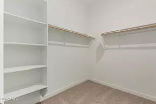 15890 W Miami St, Goodyear, AZ 85338 - Photo 18