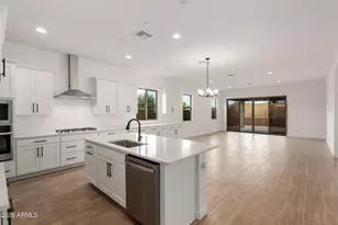 15890 W Miami St, Goodyear, AZ 85338 - Photo 2