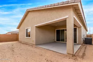 15890 W Miami St, Goodyear, AZ 85338 - Photo 38