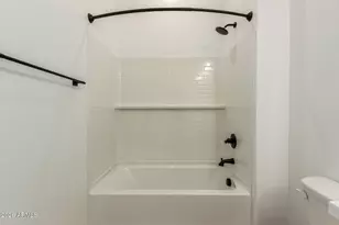 15890 W Miami St, Goodyear, AZ 85338 - Photo 34