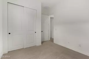 15890 W Miami St, Goodyear, AZ 85338 - Photo 28