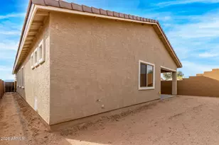 15890 W Miami St, Goodyear, AZ 85338 - Photo 40