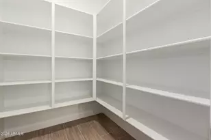 15890 W Miami St, Goodyear, AZ 85338 - Photo 4