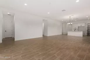 15890 W Miami St, Goodyear, AZ 85338 - Photo 8