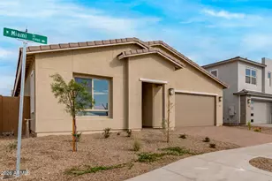 15890 W Miami St, Goodyear, AZ 85338 - Photo 46