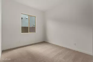 15890 W Miami St, Goodyear, AZ 85338 - Photo 24