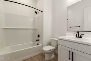 15890 W Miami St, Goodyear, AZ 85338 - Photo 22