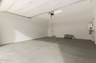 15890 W Miami St, Goodyear, AZ 85338 - Photo 36