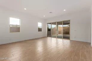 15890 W Miami St, Goodyear, AZ 85338 - Photo 6