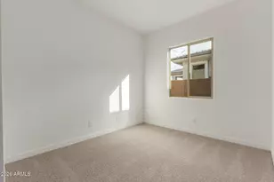 15890 W Miami St, Goodyear, AZ 85338 - Photo 30