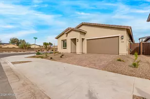 15890 W Miami St, Goodyear, AZ 85338 - Photo 44