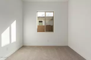 15890 W Miami St, Goodyear, AZ 85338 - Photo 32