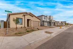 15890 W Miami St, Goodyear, AZ 85338 - Photo 42