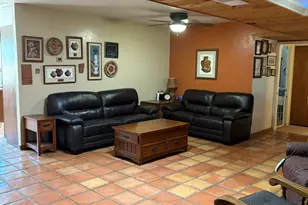 1316 E Carter, Tempe, AZ 85282 - Photo 1