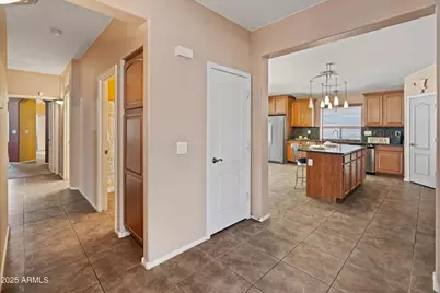 2911 E Quiet Hollow Lane, Phoenix, AZ 85024 - Photo 14