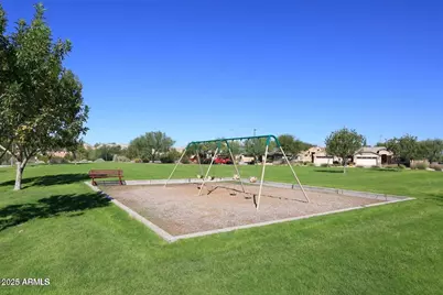 2911 E Quiet Hollow Lane, Phoenix, AZ 85024 - Photo 38